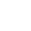 焦作市眾文磁選設(shè)備廠(chǎng)