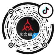 二維碼